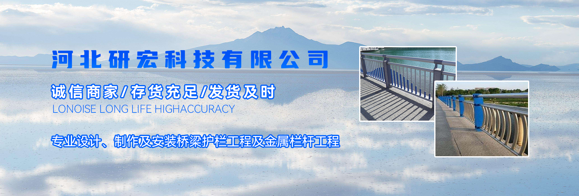 電腦幻燈片二
